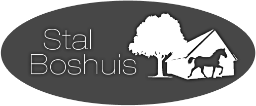Stal Boshuis